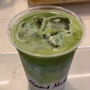 Meet your Posher, Fausto